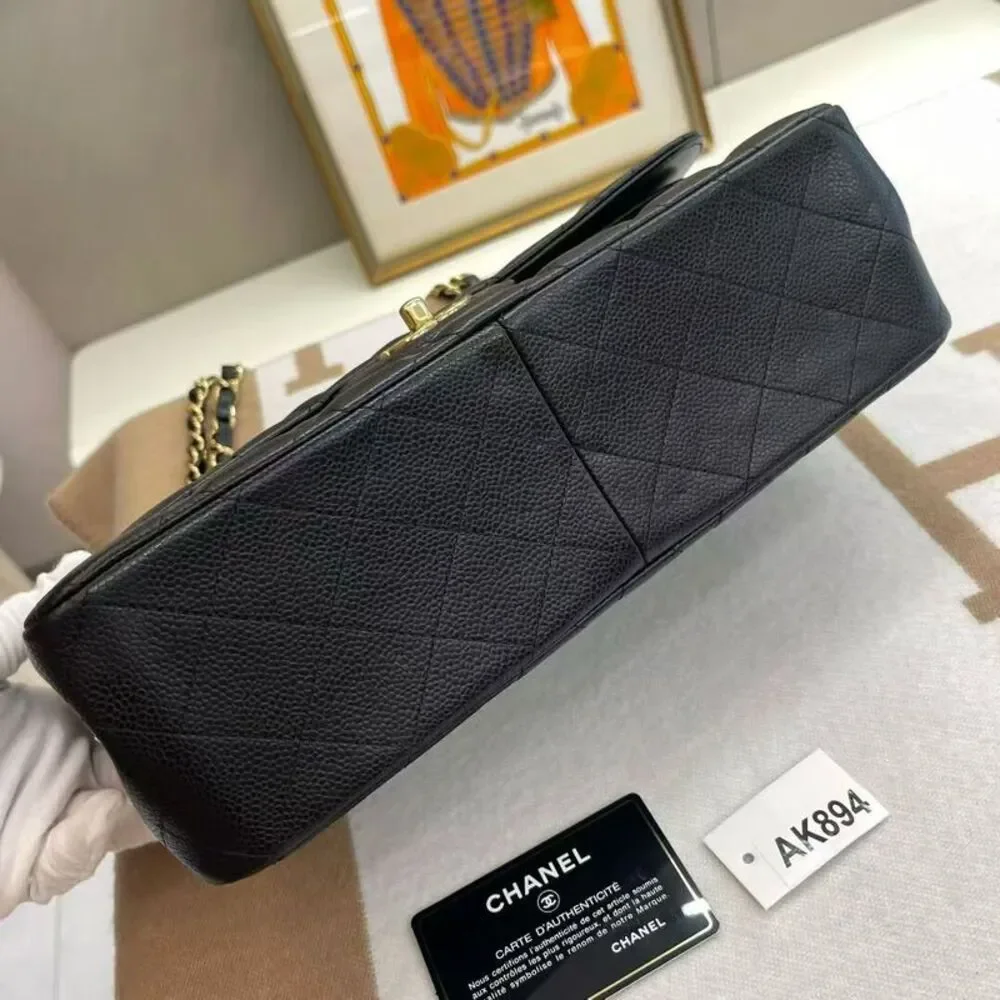Chanel Women Pre-Loved Bag Very Good Condition